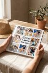 1-photobook-square-myikona-beige-l-158