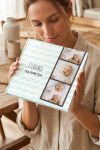 1-photobook-square-myikona-beige-h-160