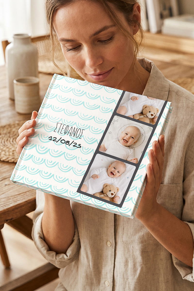 2-photobook-square-myikona-beige-wr-160