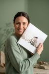 1-photobook-square-myikona-sage-c-153
