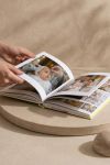 1-photobook-square-myikona-beige-f-162