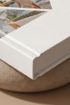 1-photobook-square-myikona-beige-d-151