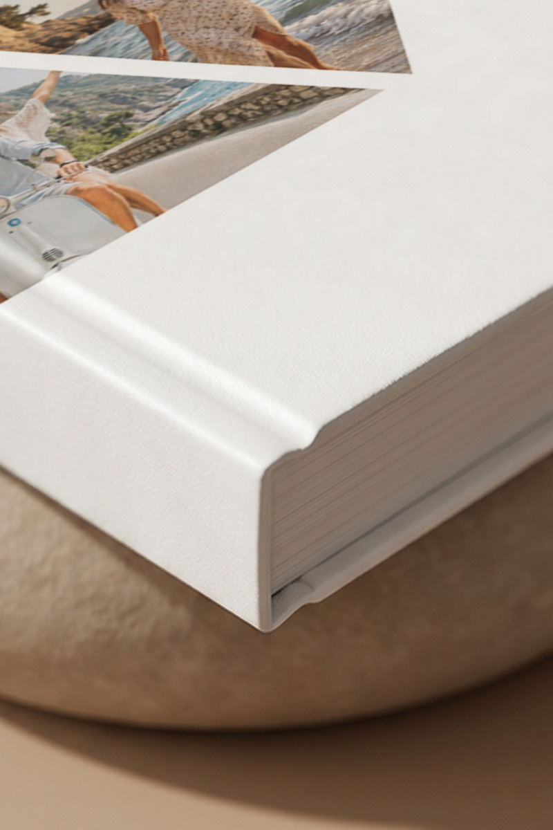 4-photobook-portrait-myikona-beige-wt-151