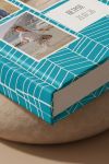 1-photobook-square-myikona-beige-h-159