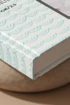 1-photobook-square-myikona-beige-h-160