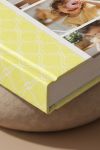 1-photobook-square-myikona-beige-f-162