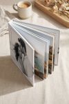 1-photobook-square-myikona-beige-f-149