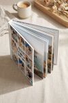 1-photobook-square-myikona-beige-l-158
