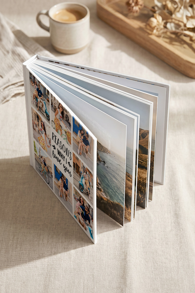 4-photobook-square-myikona-beige-u-158