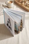 1-photobook-square-myikona-beige-k-166