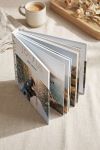1-photobook-square-myikona-beige-s-167