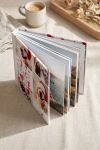 1-photobook-square-myikona-beige-f-170
