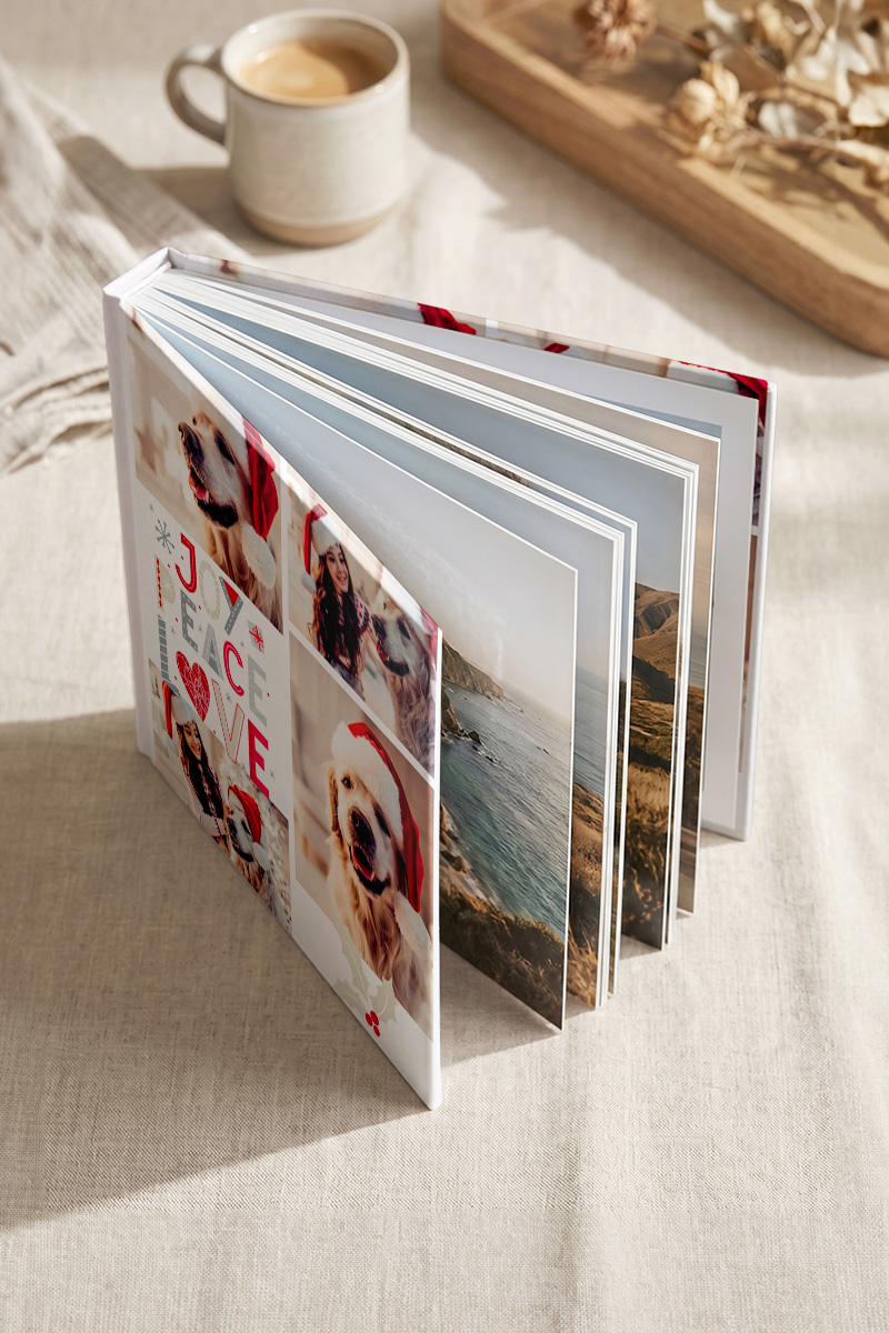 4-photobook-square-myikona-beige-u-170