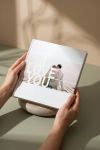 1-photobook-square-myikona-sage-c-153