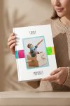 1-photobook-square-myikona-beige-e-155