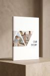 1-photobook-square-myikona-beige-d-151