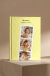 1-photobook-square-myikona-beige-f-162