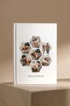 1-photobook-square-myikona-beige-b-165