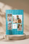 1-photobook-square-myikona-beige-h-159