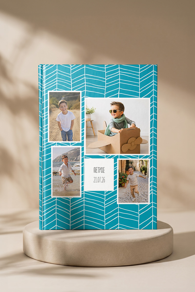 5-photobook-portrait-myikona-beige-f-159