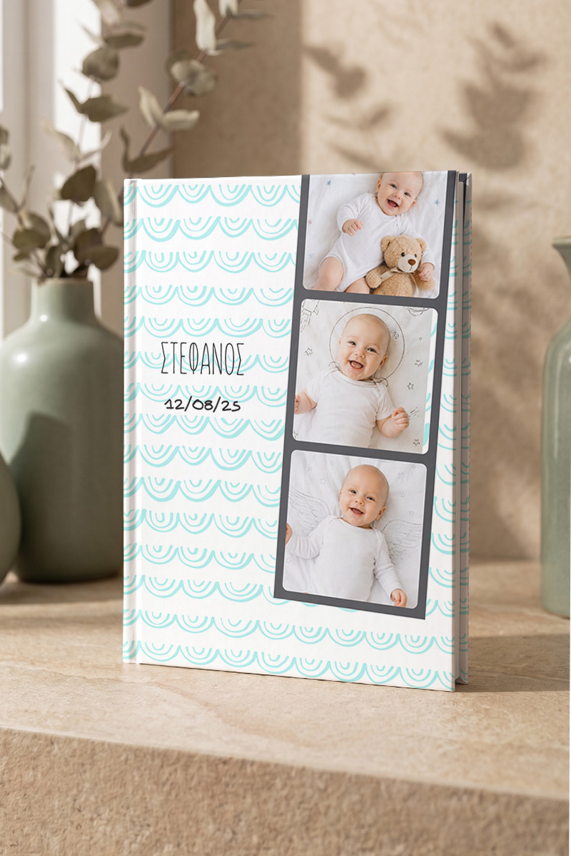 5-photobook-portrait-myikona-beige-l-160