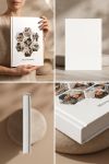 1-photobook-square-myikona-beige-b-165