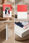 1-photobook-square-myikona-beige-q-171