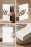 1-photobook-square-myikona-beige-d-151