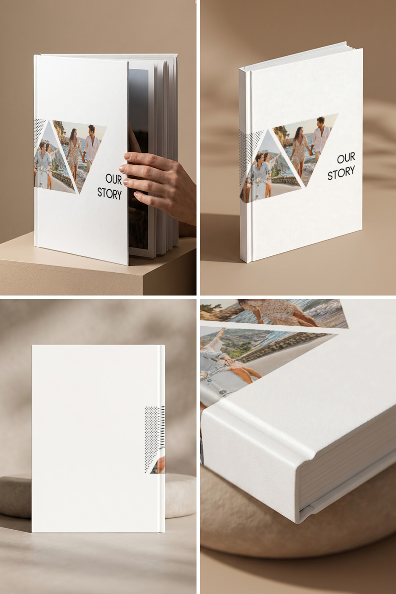 6-photobook-portrait-myikona-beige-q-151
