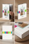 1-photobook-square-myikona-beige-e-155