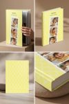 1-photobook-square-myikona-beige-f-162