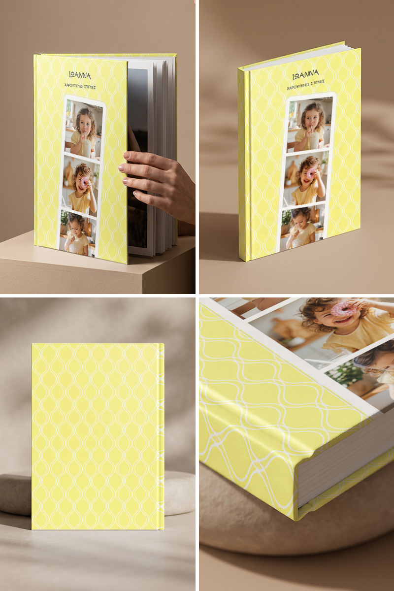 6-photobook-portrait-myikona-beige-q-162