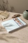 1-photobook-square-myikona-beige-h-160