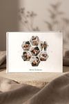 1-photobook-square-myikona-beige-b-165