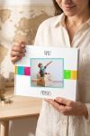 1-photobook-square-myikona-beige-e-155