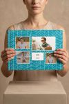 1-photobook-square-myikona-beige-h-159