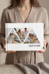 1-photobook-square-myikona-beige-d-151