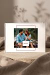 photobook-square-myikona-beige-a-150-1
