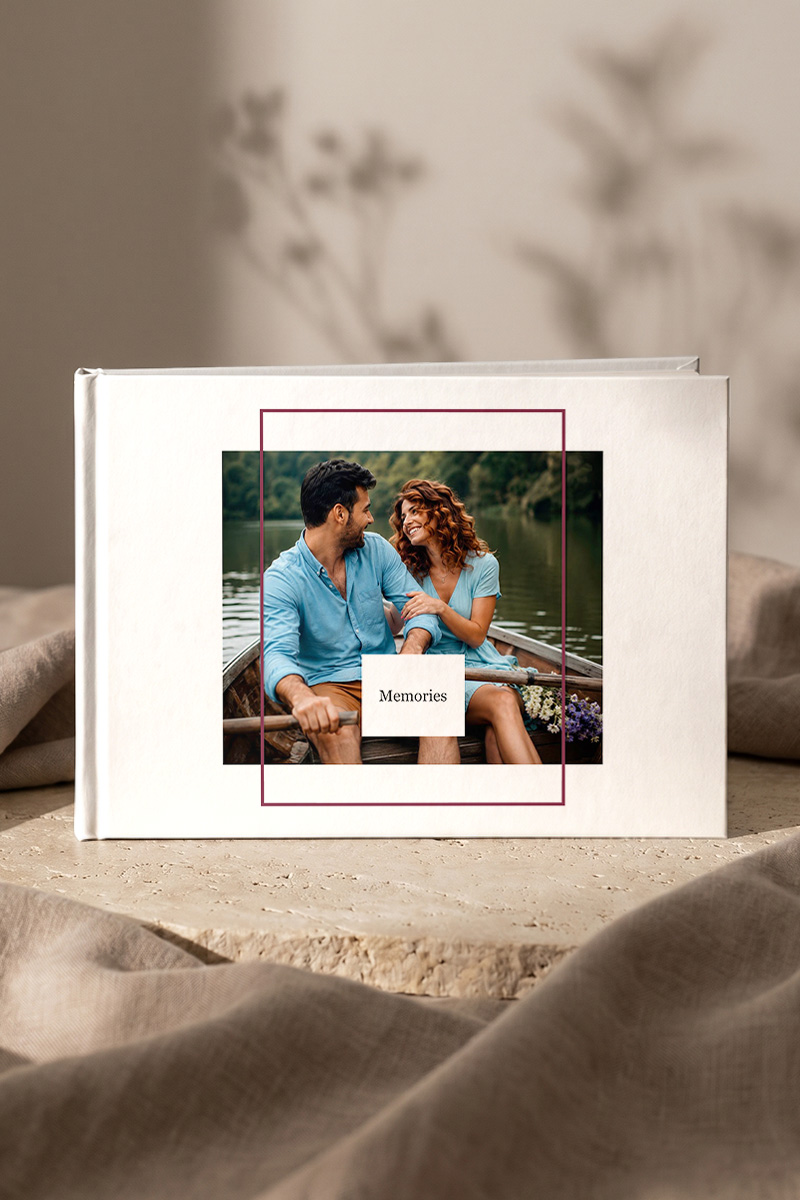 photobook-landscape-myikona-beige-b-150-7