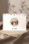 photobook-square-myikona-beige-d-156-1
