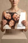 photobook-square-myikona-beige-c-152-1