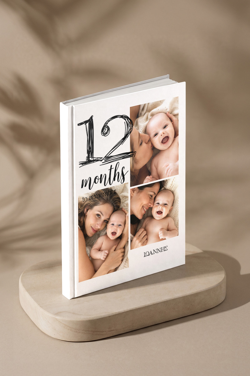 photobook-portrait-myikona-beige-a-157-5