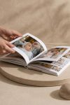 photobook-square-myikona-beige-c-152-1