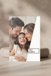 photobook-square-myikona-beige-c-152-1