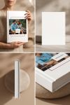 photobook-square-myikona-beige-a-150-1