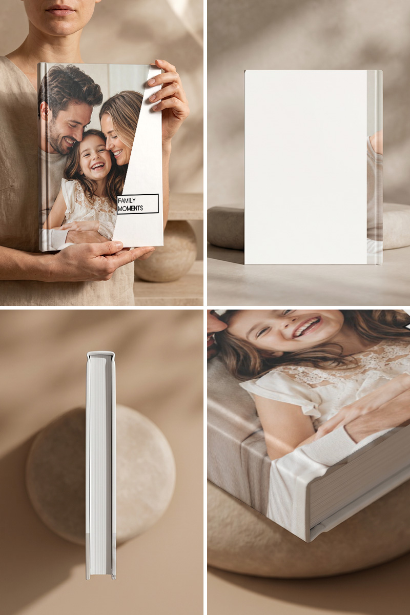 photobook-portrait-myikona-beige-o-152-6