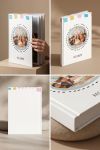 photobook-square-myikona-beige-d-156-1