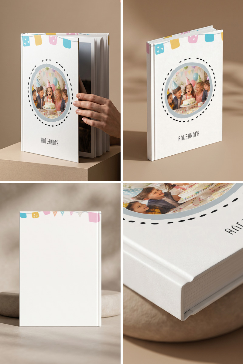 photobook-portrait-myikona-beige-q-156-6