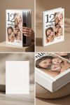 photobook-square-myikona-beige-g-157-1