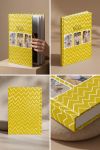 photobook-square-myikona-beige-c-161-1